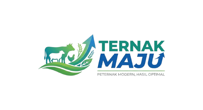 TERNAK MAJU